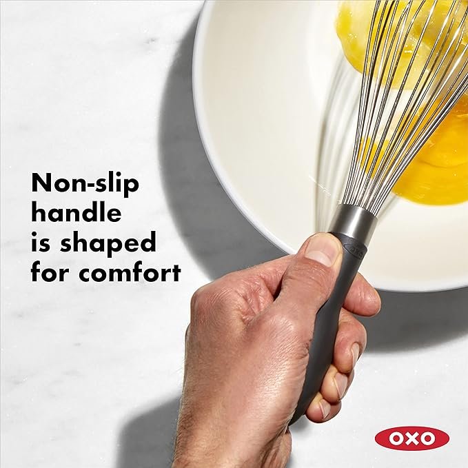 OXO Good Grips Balloon Whisk1